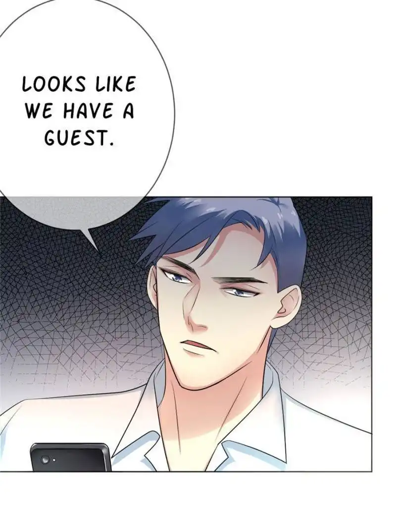 Legend Reboot Chapter 94 102